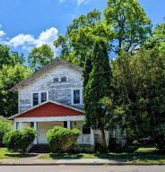 605 Chestnut Ave, Springfield, OH 45503 photo 2