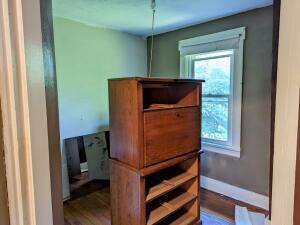 605 Chestnut Ave, Springfield, OH 45503 photo 5