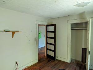 605 Chestnut Ave, Springfield, OH 45503 photo 7