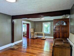 605 Chestnut Ave, Springfield, OH 45503 photo 15