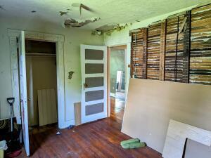 605 Chestnut Ave, Springfield, OH 45503 photo 4
