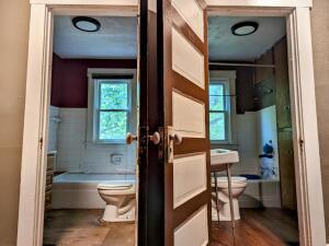 605 Chestnut Ave, Springfield, OH 45503 photo 10