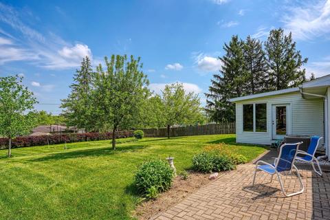 361 Meadow Ln, Circleville, OH 43113 photo 42
