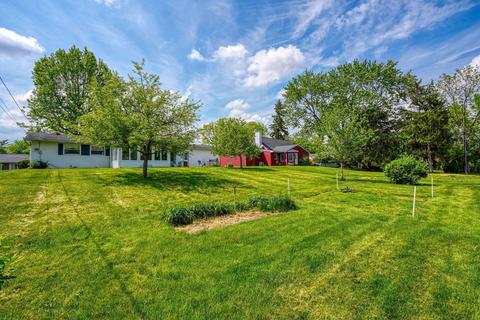 361 Meadow Ln, Circleville, OH 43113 photo 45