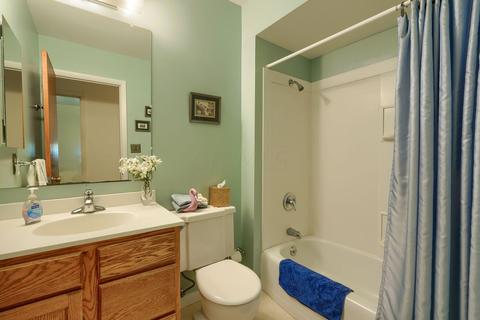 361 Meadow Ln, Circleville, OH 43113 photo 31