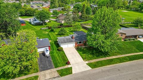 361 Meadow Ln, Circleville, OH 43113 photo 7