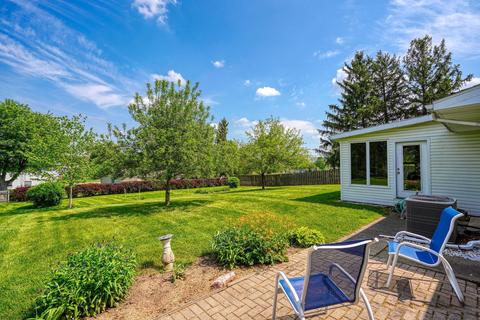 361 Meadow Ln, Circleville, OH 43113 photo 49