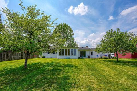 361 Meadow Ln, Circleville, OH 43113 photo 46