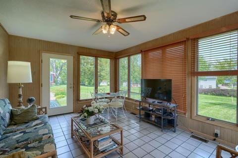361 Meadow Ln, Circleville, OH 43113 photo 25