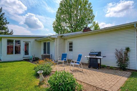 361 Meadow Ln, Circleville, OH 43113 photo 43