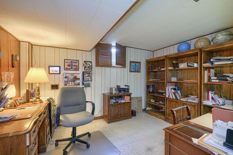 361 Meadow Ln, Circleville, OH 43113 photo 39