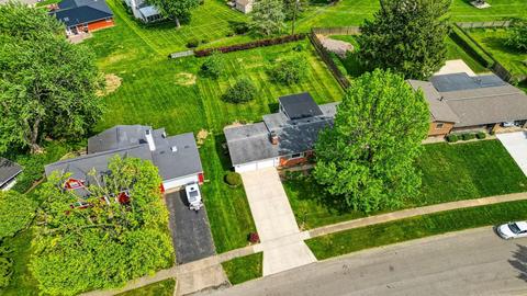 361 Meadow Ln, Circleville, OH 43113 photo 8