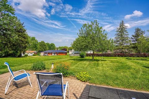 361 Meadow Ln, Circleville, OH 43113 photo 48