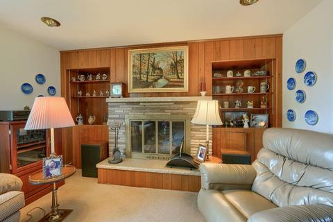 361 Meadow Ln, Circleville, OH 43113 photo 14
