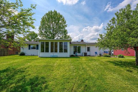 361 Meadow Ln, Circleville, OH 43113 photo 44