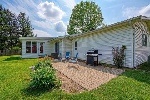 361 Meadow Ln, Circleville, OH 43113 photo 47