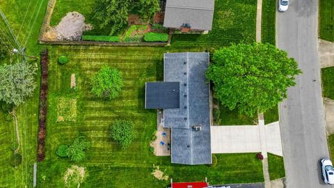 361 Meadow Ln, Circleville, OH 43113 photo 9
