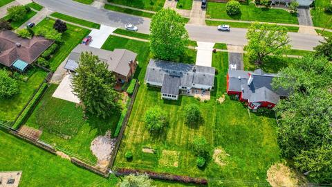 361 Meadow Ln, Circleville, OH 43113 photo 10