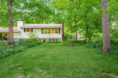 6665 Merwin Rd, Columbus, OH 43235