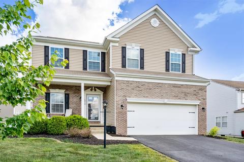1210 Foor Blvd, Pataskala, OH 43062