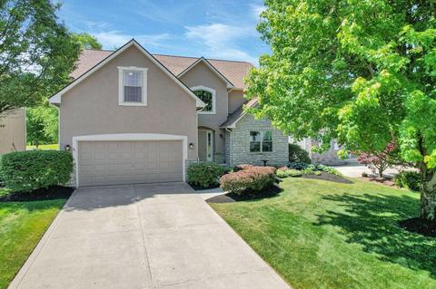 808 Covered Bridge Dr, Delaware, OH 43015