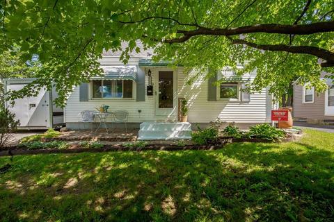 1300 Lenore Ave, Columbus, OH 43224