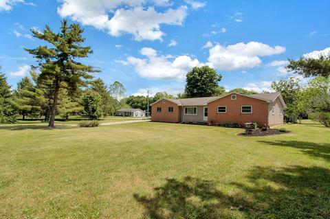 5760 Amanda Northern Rd, Carroll, OH 43112