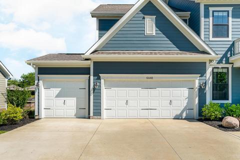 6448 Dicesare Loop, Dublin, OH 43016 photo 48