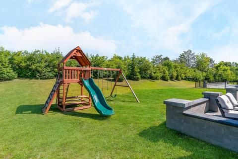 6448 Dicesare Loop, Dublin, OH 43016 photo 45