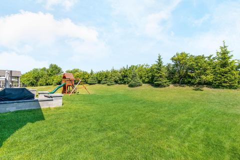 6448 Dicesare Loop, Dublin, OH 43016 photo 46