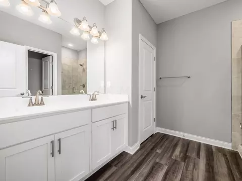 1608 Raymond Ave, Bellefontaine, OH 43311