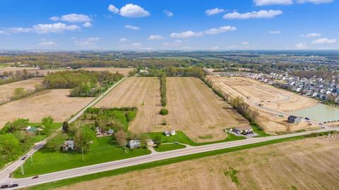 3134 Marysville Rd, Delaware, OH 43015