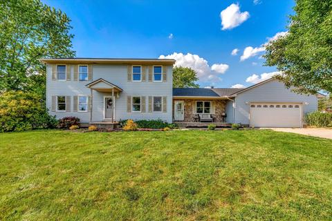 920 Carroll Eastern Rd NW, Baltimore, OH 43105