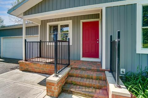 14079 Edwards Rd, Johnstown, OH 43031