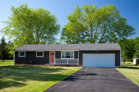 6143 Alice Dr, Westerville, OH 43081