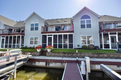 7415 Port Royale Ave, Russells Point, OH 43348