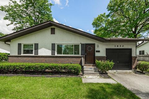 1850 Fleming Rd, Columbus, OH 43232