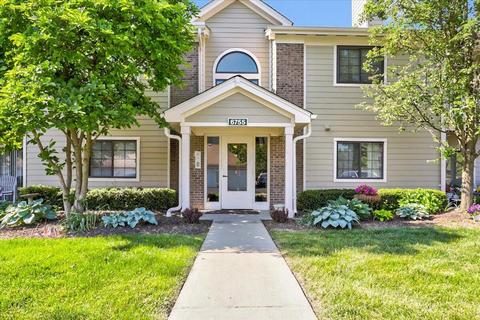 6755 Meadow Creek Dr #104, Columbus, OH 43235