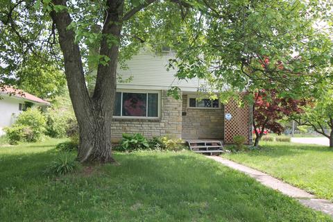 2996 Ontario St, Columbus, OH 43224