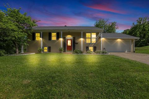 130 Alameda Ct, Lancaster, OH 43130