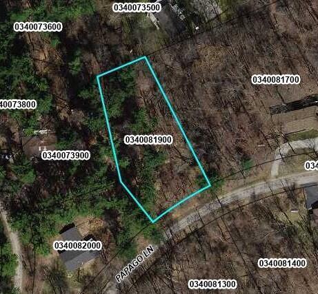 851 Papago Ln, Bremen, OH 43107