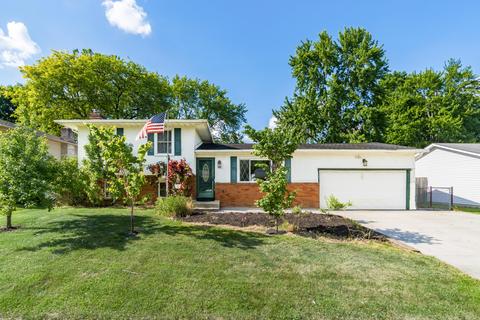 312 Dunbarton Rd, Gahanna, OH 43230