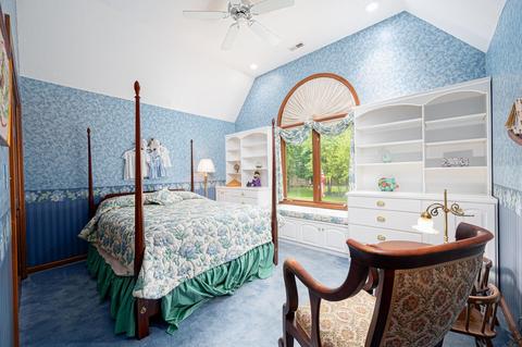 896 Christopher Dr, Marion, OH 43302 photo 78