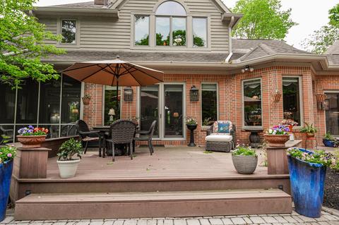 896 Christopher Dr, Marion, OH 43302 photo 22