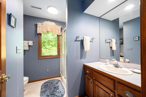 896 Christopher Dr, Marion, OH 43302 photo 77