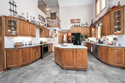 896 Christopher Dr, Marion, OH 43302 photo 46