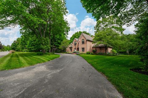 896 Christopher Dr, Marion, OH 43302 photo 2