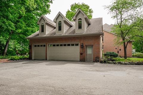 896 Christopher Dr, Marion, OH 43302 photo 17
