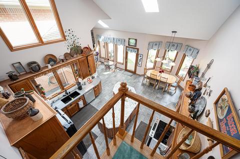 896 Christopher Dr, Marion, OH 43302 photo 67