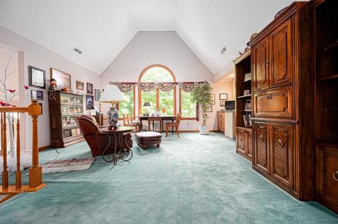 896 Christopher Dr, Marion, OH 43302 photo 68